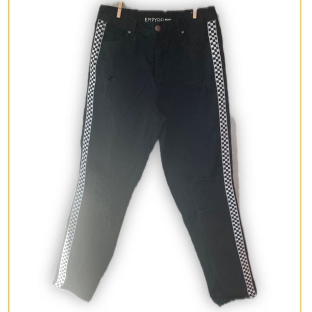 Women’s Jeans